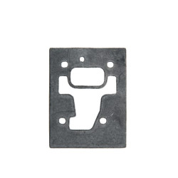 Karbiuratoriaus tarpinė 110610763