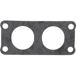 Karbiuratoriaus tarpinė 110607010