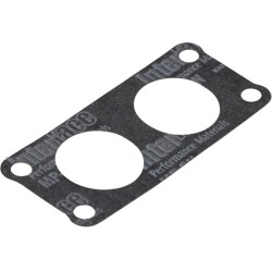 Karbiuratoriaus tarpinė 110607010