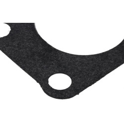 Karbiuratoriaus tarpinė 110607010