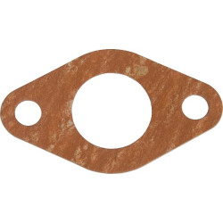 Karbiuratoriaus sandariklis 110602051