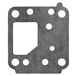 Karbiuratoriaus tarpinė 110612121