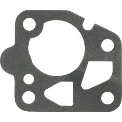 Tarpinė TA-024 110092062