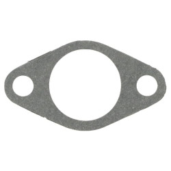 Karbiuratoriaus tarpinė 110602339