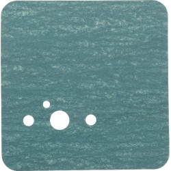 Karbiuratoriaus tarpinė 110612107