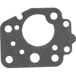 Karbiuratoriaus tarpinė 110602321