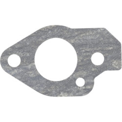 Duslintuvo tarpinė 110612251