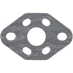 Karbiuratoriaus tarpinė 110612115