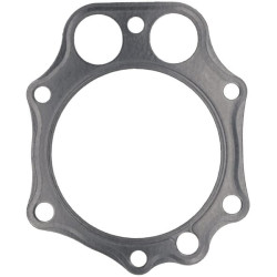 Galvutės tarpinė 110042141