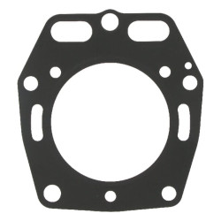 Cilindro galvutės tarpinė FD440V 110042104