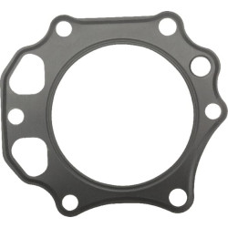 Cilindro galvutės tarpinė 110042138