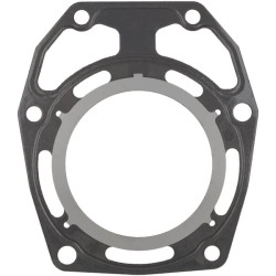 Cilindro galvutės tarpinė 110042142