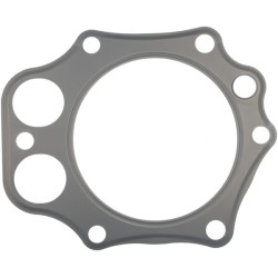 Galvutės tarpinė 110042118