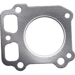 Galvutės tarpinė 110040732