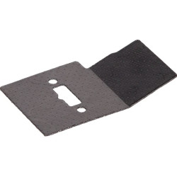 Išmetimo tarpinė 110612082