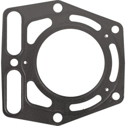 Galvutės tarpinė 110042144