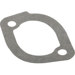 Izoliatorius/kolektoriaus tarpinė 110617088