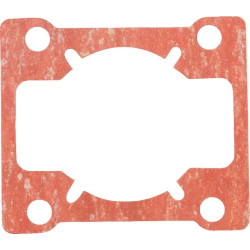 Cilindro galvutės tarpinė 110092773