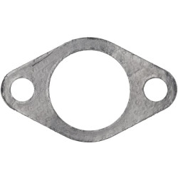 Duslintuvo tarpinė 110612078