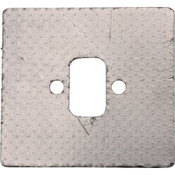 Išmetimo tarpinė 110602297