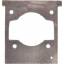 Cilindro galvutės tarpinė 110610836