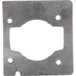 Cilindro galvutės tarpinė 110612226