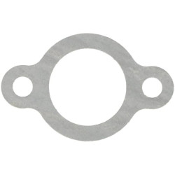 Galvutės tarpinė 110611256