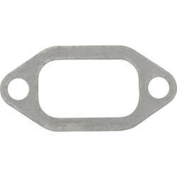 Duslintuvo tarpinė 110612207