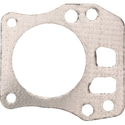 Cilindro galvutės tarpinė FJ180V 110047020