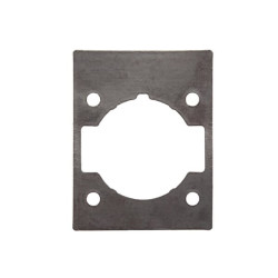 Cilindro galvutės tarpinė 110602296