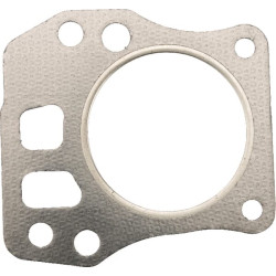 Cilindro galvutės tarpinė 110042146