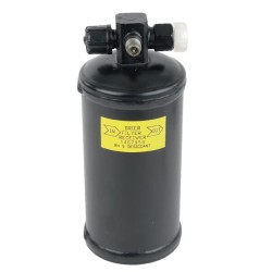 Case - IH JX80 Maxxima KL010097 imtuvo džiovintuvas