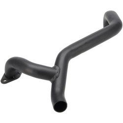 Išmetimo vamzdis 180881688