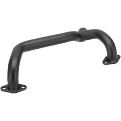 Išmetimo vamzdis 180881688