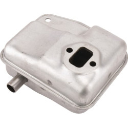 Išmetimo sistema 490702630