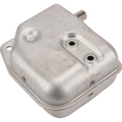 Išmetimo sistema 490702630