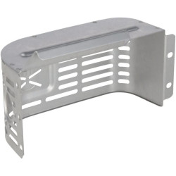 Duslintuvo dangtelis 491062446