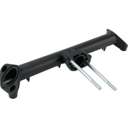 Įsiurbimo kolektorius 590767005