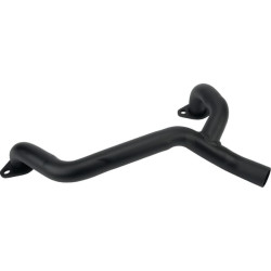 Išmetimo vamzdis, kuro siurblio pusė 180887010