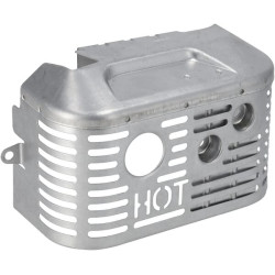 Duslintuvo apsauga 491067021