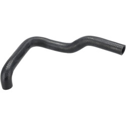 Aušinimo žarna 390622058