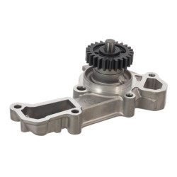 Vandens siurblys 490442066