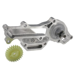 Vandens siurblys FD750D 490442067