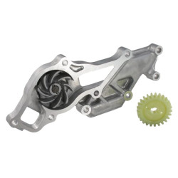 Vandens siurblys FD750D 490442067