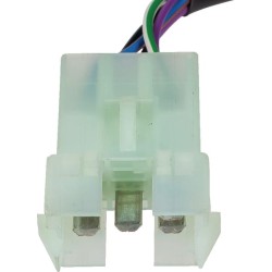 Case - IH JX80 Maxxima KL060011 termostatas