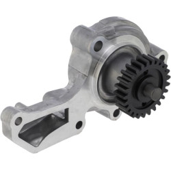 Vandens siurblys 490442069