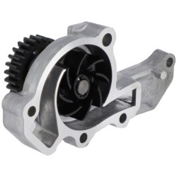 Vandens siurblys 490442069