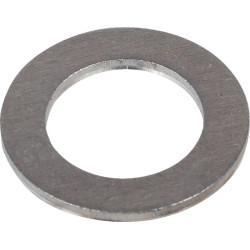 Alyvos sriegimo kaiščio žiedas 110617030