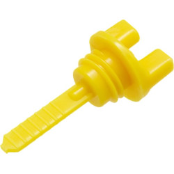 Alyvos įpylimo dangtelis 161152069