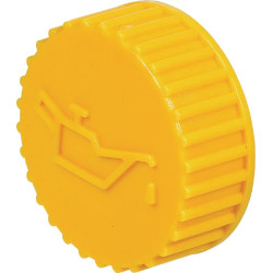 Alyvos lygio matuoklis 140757008